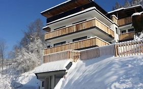 Hamberg